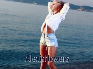 Alexisflowers