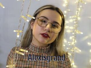 Alexisgrand