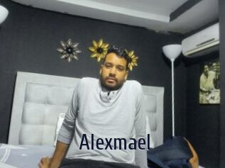 Alexmael