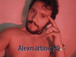 Alexmartinez69