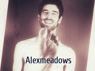 Alexmeadows