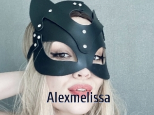 Alexmelissa