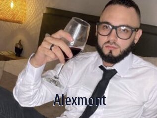 Alexmont