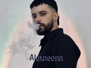 Alexneonn