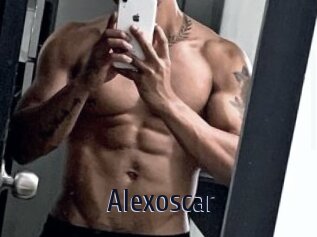 Alexoscar