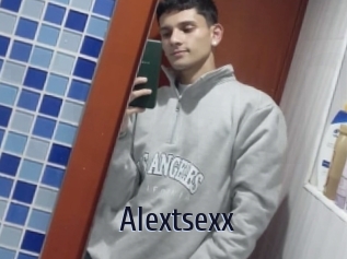 Alextsexx