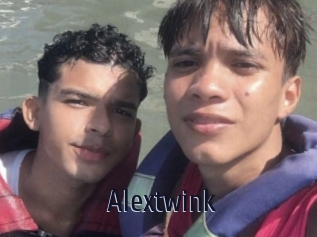 Alextwink