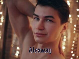 Alexway