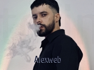 Alexweb