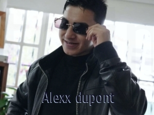 Alexx_dupont