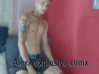 Alexx_explosive_cumx