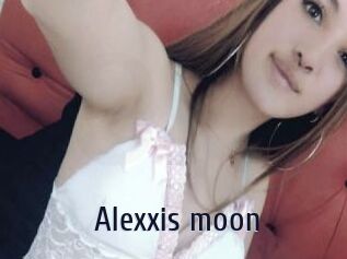 Alexxis_moon