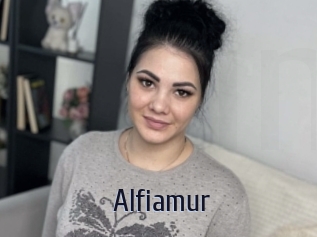 Alfiamur