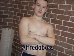 Alfredoboss