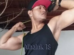 Alhaink_18