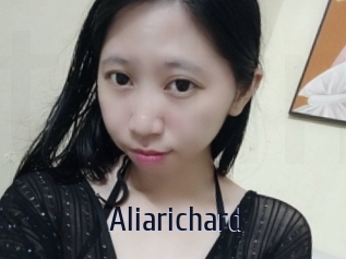 Aliarichard