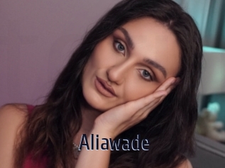 Aliawade