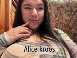 Alice_kroos