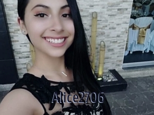 Alice2706