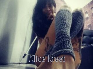 Alice_Kfeet