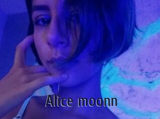 Alice_moonn