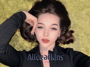 Aliceadkins