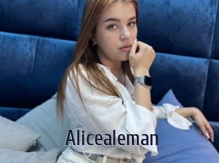 Alicealeman