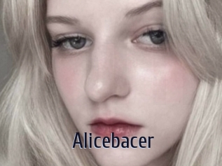 Alicebacer