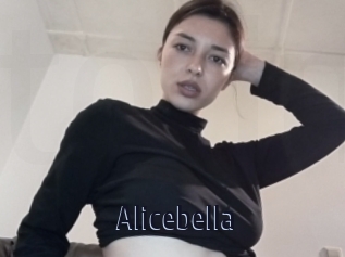 Alicebella