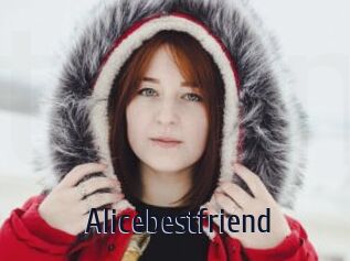 Alicebestfriend