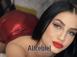 Alicebiel