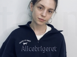 Alicebrigeret