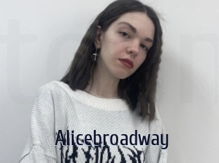 Alicebroadway