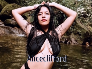 Aliceclifford