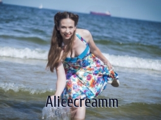 Alicecreamm