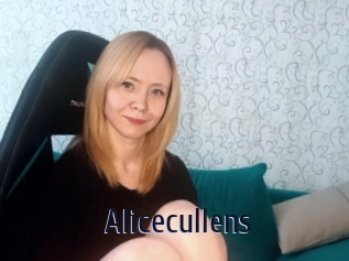 Alicecullens