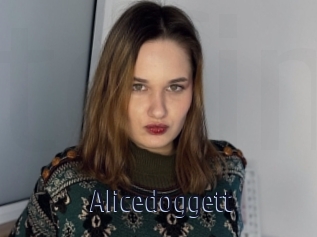 Alicedoggett