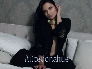 Alicedonahue