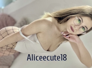 Aliceecute18