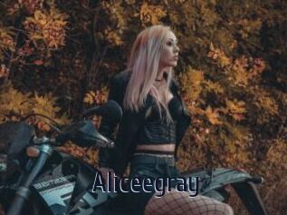 Aliceegray