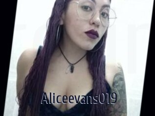 Aliceevans019