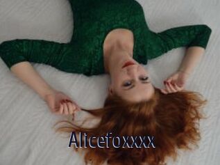 Alicefoxxxx