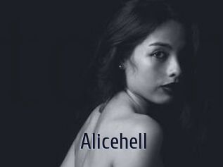 Alicehell