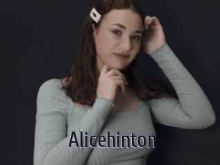 Alicehinton