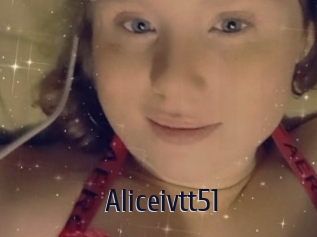 Aliceivtt51