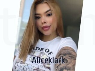 Aliceklark