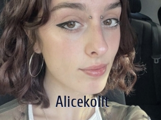 Alicekollt