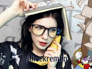 Alicekremlin