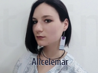 Alicelemar