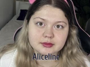 Aliceline